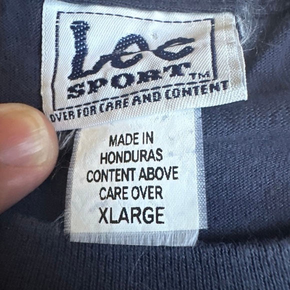 New York Yankees - Picture 6 of 6